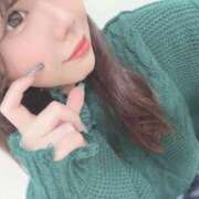 ヒメ日記 2026/03/20 03:00 投稿 ななみ シャングリラ東広島～桃源郷～