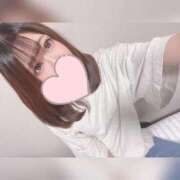 ヒメ日記 2026/03/21 02:00 投稿 ななみ シャングリラ東広島～桃源郷～