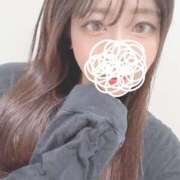 ヒメ日記 2026/03/22 03:24 投稿 ななみ シャングリラ東広島～桃源郷～