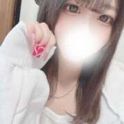 ななみ 広島4日目退勤！ シャングリラ東広島～桃源郷～