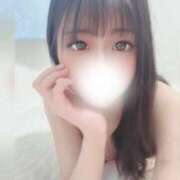 ななみ 最終日🔥 シャングリラ東広島～桃源郷～