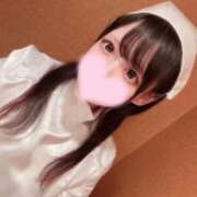 ヒメ日記 2026/04/04 16:01 投稿 ユメ 信州無限GP 総合受付 諏訪店
