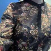 ヒメ日記 2026/03/20 10:32 投稿 椎葉香里 五十路マダムエクスプレス神戸店(カサブランカグループ)