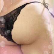 ヒメ日記 2026/03/21 10:06 投稿 椎葉香里 五十路マダムエクスプレス神戸店(カサブランカグループ)