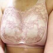 ヒメ日記 2026/03/24 10:34 投稿 椎葉香里 五十路マダムエクスプレス神戸店(カサブランカグループ)