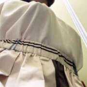 ヒメ日記 2026/03/29 11:04 投稿 椎葉香里 五十路マダムエクスプレス神戸店(カサブランカグループ)