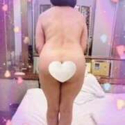 椎葉香里 ありのまま 五十路マダムエクスプレス神戸店(カサブランカグループ)