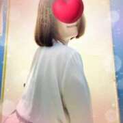ヒメ日記 2026/05/13 12:32 投稿 椎葉香里 五十路マダムエクスプレス神戸店(カサブランカグループ)