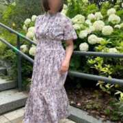ヒメ日記 2026/06/05 15:34 投稿 椎葉香里 五十路マダムエクスプレス神戸店(カサブランカグループ)