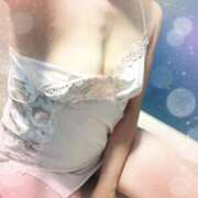 ヒメ日記 2026/06/12 08:00 投稿 椎葉香里 五十路マダムエクスプレス神戸店(カサブランカグループ)