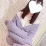 ヒメ日記 2026/03/21 13:37 投稿 いの One More 奥様　西船橋店