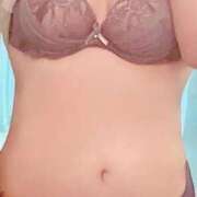 ヒメ日記 2026/03/21 16:47 投稿 いの One More 奥様　西船橋店