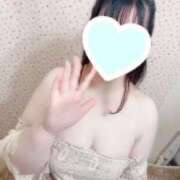 ヒメ日記 2026/03/22 18:57 投稿 いの One More 奥様　西船橋店