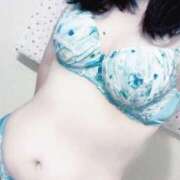 ヒメ日記 2026/03/27 10:37 投稿 いの One More 奥様　西船橋店