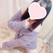 ヒメ日記 2026/04/09 17:57 投稿 いの One More 奥様　西船橋店