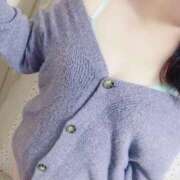 ヒメ日記 2026/04/18 16:27 投稿 いの One More 奥様　西船橋店