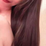 ヒメ日記 2026/04/16 11:18 投稿 ちい 人妻倶楽部 内緒の関係 川越店