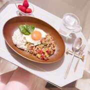 ヒメ日記 2026/04/18 16:18 投稿 ちい 人妻倶楽部 内緒の関係 川越店