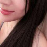 ヒメ日記 2026/04/20 10:18 投稿 ちい 人妻倶楽部 内緒の関係 川越店