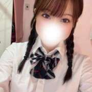 ヒメ日記 2026/03/31 20:21 投稿 えりな 静岡ハンパじゃない伝説