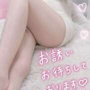 ヒメ日記 2026/06/05 10:11 投稿 くるみ 千葉中央人妻援護会