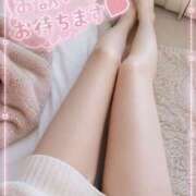 ヒメ日記 2026/06/06 12:11 投稿 くるみ 千葉中央人妻援護会