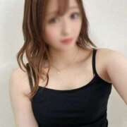 ヒメ日記 2026/06/20 12:41 投稿 くるみ 千葉中央人妻援護会