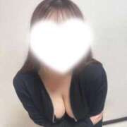 ヒメ日記 2026/03/23 01:13 投稿 えりか 三重松阪ちゃんこ