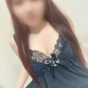 ヒメ日記 2026/03/25 19:53 投稿 えりか 三重松阪ちゃんこ