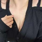 ヒメ日記 2026/04/05 18:23 投稿 えりか 三重松阪ちゃんこ