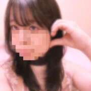 ヒメ日記 2026/03/24 15:36 投稿 すもも 2980円（にゃんきゅっぱ）