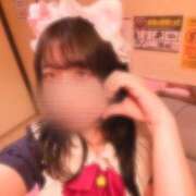 ヒメ日記 2026/03/26 12:16 投稿 すもも 2980円（にゃんきゅっぱ）