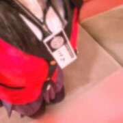 ヒメ日記 2026/03/27 19:16 投稿 すもも 2980円（にゃんきゅっぱ）