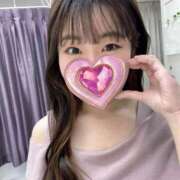 ヒメ日記 2026/04/02 18:53 投稿 みゆ ギャルズネットワーク大阪