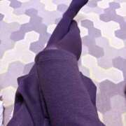 ヒメ日記 2026/03/19 19:05 投稿 ちい 人妻倶楽部内緒の関係 春日部店