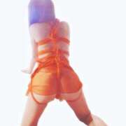 ヒメ日記 2026/04/02 20:35 投稿 ちい 人妻倶楽部内緒の関係 春日部店