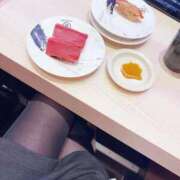 ヒメ日記 2026/04/06 15:35 投稿 ちい 人妻倶楽部内緒の関係 春日部店