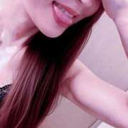 ヒメ日記 2026/04/08 17:35 投稿 ちい 人妻倶楽部内緒の関係 春日部店