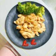 ヒメ日記 2026/04/08 21:35 投稿 ちい 人妻倶楽部内緒の関係 春日部店