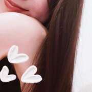 ちい 脱力しちゃう瞬間。。♡ 人妻倶楽部内緒の関係 春日部店