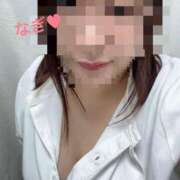 ヒメ日記 2026/03/20 15:04 投稿 なぎ 熟女＆人妻＆ぽっちゃり倶楽部