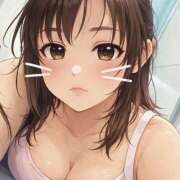 ヒメ日記 2026/03/20 17:34 投稿 なぎ 熟女＆人妻＆ぽっちゃり倶楽部