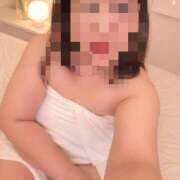 ヒメ日記 2026/04/25 00:02 投稿 なぎ 熟女＆人妻＆ぽっちゃり倶楽部