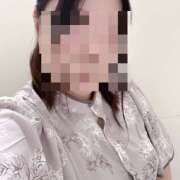 ヒメ日記 2026/04/25 12:16 投稿 なぎ 熟女＆人妻＆ぽっちゃり倶楽部
