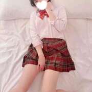 ヒメ日記 2026/04/04 13:14 投稿 花見まいか HYPER TOKYO