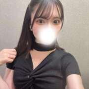 花見まいか 出勤したよ〜♡ HYPER TOKYO