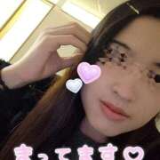 堂林れんか 初めまして！！メール中身見てくれたら自撮りぼかし写真付いてます！ 西川口デッドボール