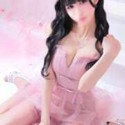 ヒメ日記 2026/03/19 21:06 投稿 みり フロンティア