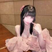 ヒメ日記 2026/03/24 22:06 投稿 みり フロンティア