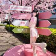 ヒメ日記 2026/03/28 23:51 投稿 みり フロンティア